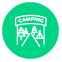 DESTINATIONS-CAMPING